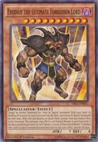 yugioh world championship 2010 card codes 5D's WC 2011 Over The Nexus Cheats| YuGiOh! World