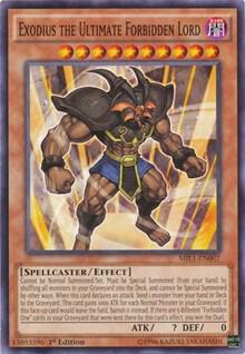 The 10 Best Dark Monsters In Yu-Gi-Oh's Multiplayer Domain Format | TCGplayer The 10 Best Dark Monsters In Yu-Gi-Oh's Multiplayer Domain Format | TCGplayer