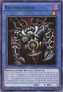 yugioh black luster deck YuGiOh Yugi Evolution Deck Ultra Rare Black Luster Soldier SYE-024 main image 0