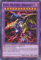 TCGplayer - YuGiOh Millennium Pack Price Guide