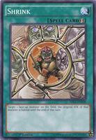 YU-GI-OH! - Vorse Raider (MIL1-EN032) - Millennium Pack 1-1ª Edición