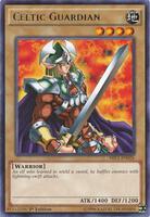 yugioh millennium duels card packs Amazon.com: Konami Yu-Gi-Oh Cards - Legendary Duelists: Ancient Millennium main image 1