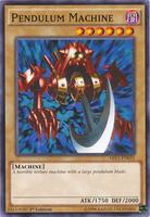 banish cards yugioh Terrors of the Underroot [MP22-EN109] Common – North Game Den main image 1