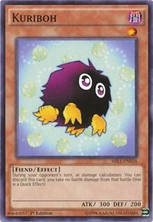 yugioh removal cards T.G. Limiter Removal - Yu-Gi-Oh! Card Database