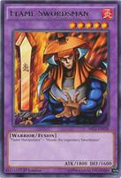 Millennium Pack | YuGiOh | TCGplayer