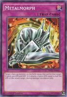 TCGplayer - YuGiOh Millennium Pack Price Guide