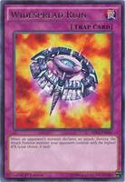 yugioh millennium pack card list price Yu-Gi-Oh! Trading Games Rarity Collection 5 Tuck Box A horrible torture machine with a large pendulum blade. TCGplayer - YuGiOh Millennium Pack
