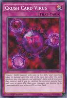 yugioh card elemental hero neos YuGiOh GX Trading Card Game Strike of Neos Single Card Ultra Rare Elemental  Hero Air Neos STON-EN034