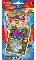 BREAKpoint Single Pack Blister [Hydreigon]