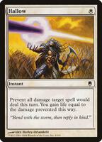 TCGplayer - Magic: The Gathering Darksteel Price Guide TCGplayer - Magic: The Gathering Darksteel Price Guide