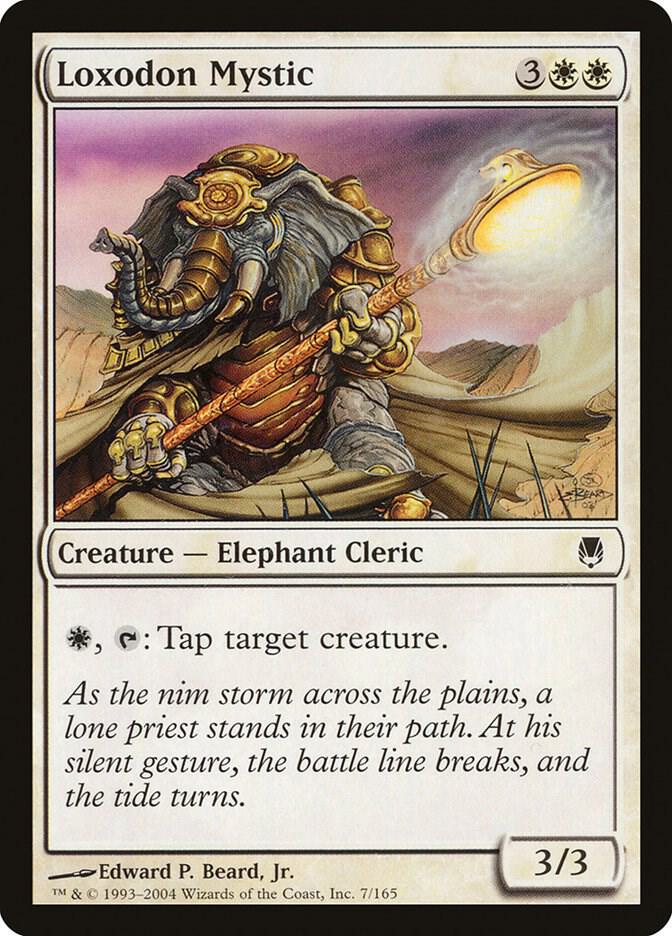 plant cards mtg Urza's Power Plant (Rock in Pot) [Chronicles] – The Nerdporium