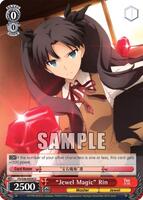 Jewel Magic