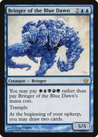 Collective Restraint - The List Reprints - Magic: The Gathering