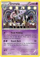 pokemon fates collide card list price 2016 XY: Cards Guide Mega Alakazam Fates Collide Card List -