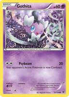 TCGplayer - Pokemon XY - Fates Collide Price Guide TCGplayer - Pokemon XY - Fates Collide Price Guide