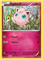 rare machoke pokemon card Machoke - 087/196 - Lost Origin main image 0