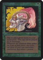 ラノワールのエルフ/Llanowar Elves LEA INKED ラノワールのエルフ (Llanowar Elves) · Foundations Jumpstart