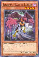 TCGplayer - YuGiOh Shining Victories Price Guide