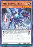 yugioh shining victories card list Amazon.com: YuGiOh Shining Victories Booster Pack [Sealed] (Konami) : Toys  & Games main image 1