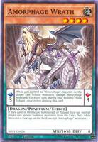 collectible yugioh cards values Amazon.com: YU-GI-OH! - Graceful Tear (SHVI-EN080) - Shining Victories -  1st Edition main image 0
