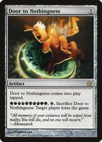 mtg fifth dawn card list Lose Hope (The List)! you may pay 1 The Modern Series: Fifth Dawn