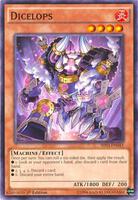 TCGplayer - YuGiOh Shining Victories Price Guide
