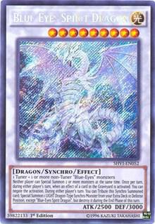 yugioh deck building app Yugipedia Deck Builder 3.0.18 Free Download
