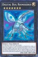 digital bug yugioh deck Centibit | Card Details Yu-Gi-Oh! - Complete Digital Bug