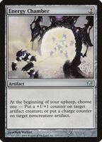 Sylvan Paradise - Legends - Magic: The Gathering - TCGplayer.com