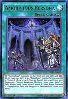 TCGplayer - YuGiOh Shining Victories Price Guide