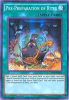 collectible yugioh cards values Amazon.com: Deckboosters YuGiOh : SHVI-EN052 1st Ed Blue-Eyes Spirit Dragon  Secret Rare Card
