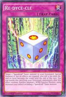 Shining Victories | YuGiOh | TCGplayer