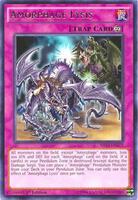 marik structure deck yugioh Yugioh 1st Edition Marik Structure Deck Display Case Factory Sealed