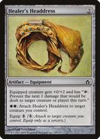 TCGplayer - Magic: The Gathering Fifth Dawn Price Guide