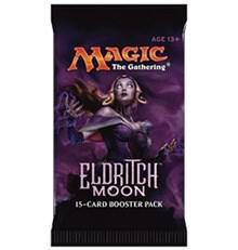 eldritch moon booster box case Eldritch Moon Booster Box – Face to Face Games main image 1