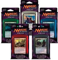 TCGplayer: Shop Magic: The Gathering Cards, Packs, Booster Boxes