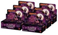 Eldritch Moon - Booster Box Case - Eldritch Moon - Magic: The Gathering - TCGplayer.com Eldritch Moon - Booster Box Case - Eldritch Moon - Magic: The Gathering - TCGplayer.com