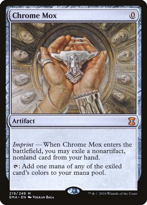 tcgplayer eternal masters booster box Magic The Gathering Eternal Masters Booster– Pastime Sports & Games