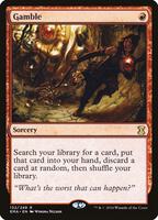 TCGplayer - Magic: The Gathering Eternal Masters Price Guide TCGplayer - Magic: The Gathering Eternal Masters Price Guide