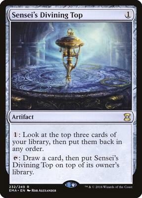 Eternal Masters | Magic: The Gathering | TCGplayer Eternal Masters | Magic: The Gathering | TCGplayer