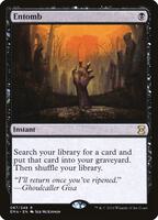 TCGplayer - Magic: The Gathering Eternal Masters Price Guide TCGplayer - Magic: The Gathering Eternal Masters Price Guide
