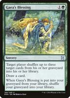 Ancestral Vision - Time Spiral - Magic: The Gathering
