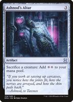 eternal masters mtg card list Amazon.com: Wizards of the Coast - | Magic: The Gathering