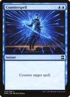 tcgplayer eternal masters booster box Amazon.com: Wizards of the Coast - | Magic: The Gathering main image 0
