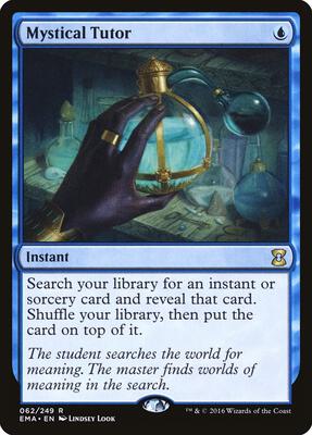 Eternal Masters | Magic: The Gathering | TCGplayer Eternal Masters | Magic: The Gathering | TCGplayer