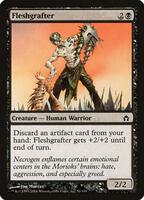 TCGplayer - Magic: The Gathering Fifth Dawn Price Guide