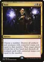 mtg eternal masters card prices Wizards of the Coast - | Magic: The Gathering after cards from throughout the history of Magicsome with new artworkto enhance your Cube or your favorite Commander MTG Second Thoughts Eternal Masters