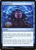 tcgplayer eternal masters booster box Amazon.com: MTG Magic Eternal Masters Booster Pack PreOrder Ships On June  10th : Toys & Games main image 1
