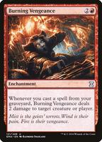 MagicCorporation - Heritage Druid (Eternal Masters) - Cartes à L'Unité Magic The Gathering