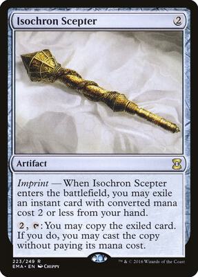 Eternal Masters | Magic: The Gathering | TCGplayer Eternal Masters | Magic: The Gathering | TCGplayer